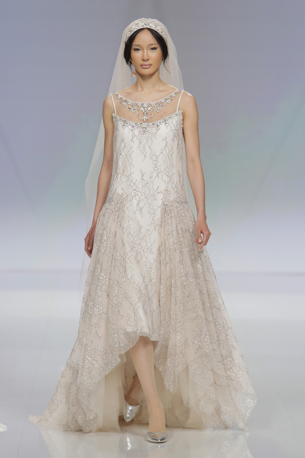 ilovebrides.pt desfile marylise e rembo styling 2017 